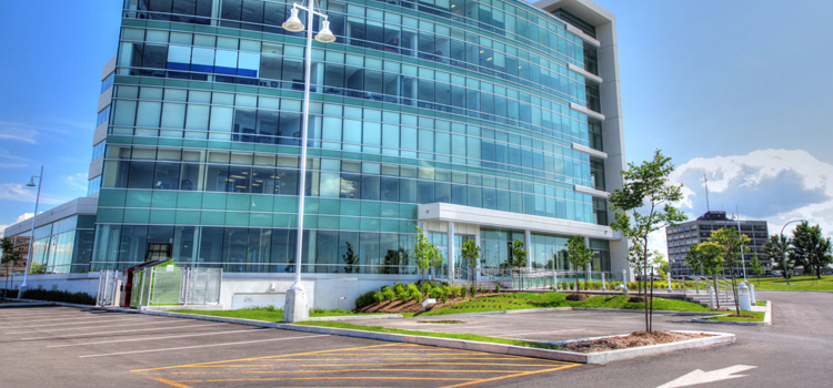 commercial glass door repair Folsom