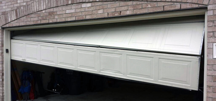 emergency door replacement Folsom