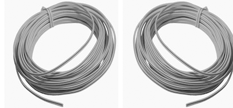 lynx garage door cable repair Folsom